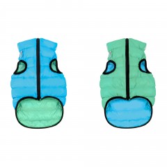 Жилетка AiryVest Lumi